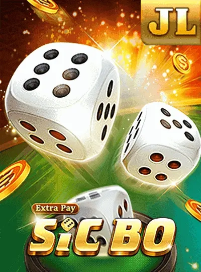 b5555