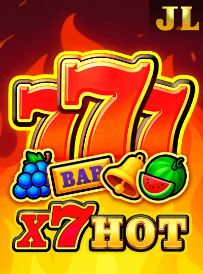 b5555