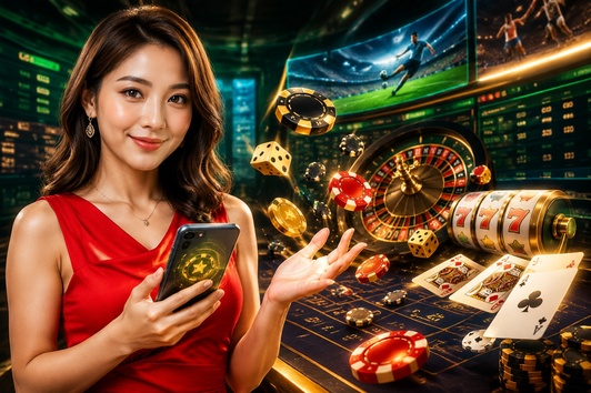 b5555