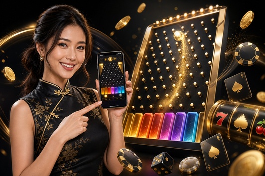 b5555