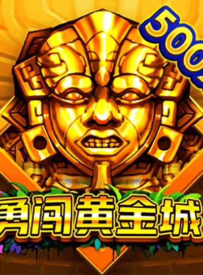 b5555