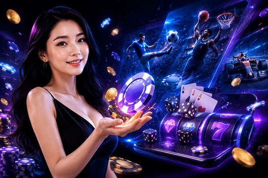 b5555