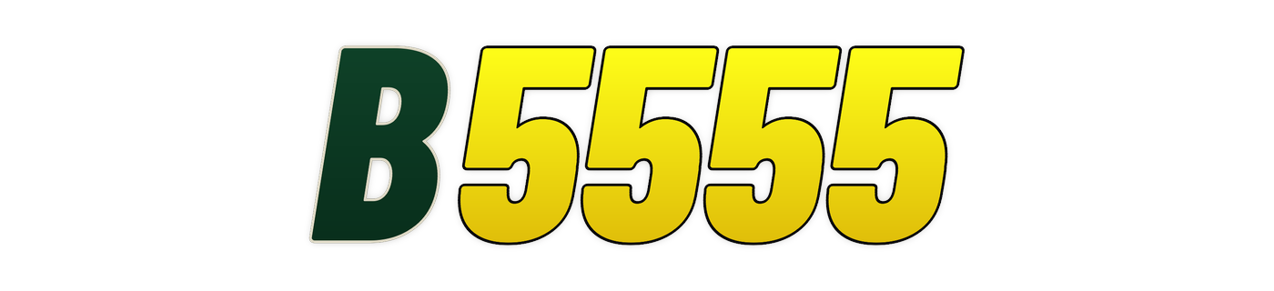 b5555